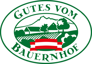 Logo Gutes vom Bauernhof
